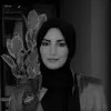 nagehan hacıalioğlu