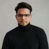 Umer
