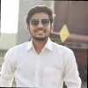 Ayush Gadge