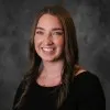 Grace Gualtieri