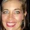 Amy Davis