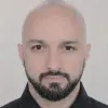 Endri Zaloshnja