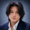 Andy Seah
