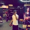 Saurabh Singh