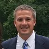 BOB KUHNS