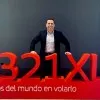Roberto Cuevas