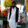 Sunder Lal
