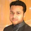 Abdullah AL Mamun mamun