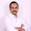 Suman Paladugu