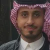 Mohammed Thabet