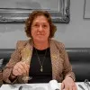 Eugenia Kozlevcar