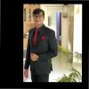 Ayushmaan Batra