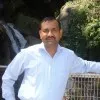 Mukesh Kumar Boora