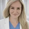 Stephanie Parker