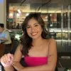 Patricia Renee Latagan