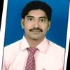 GOPALA RAJU