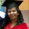 Eneye Tiruneh