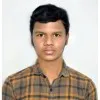 Akhil Naga Sai