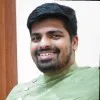 Swapnil Tayde