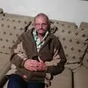 Nick Coetzee