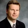 Peter Kozma