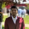 Santosh Sheelam