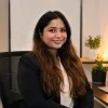 Deepanshi Chawla