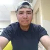 Eyner Jose Sequeira