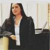 Gurjinder Kaur