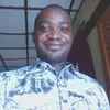 Balogun Irewolede
