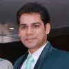 Rohit Singh