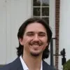 Braxten Davidson