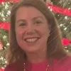 Leslie Schellings