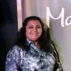 Rintu Umesh