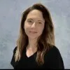 Genna Wislocki