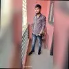 Abhishek Dubey