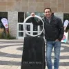Manuel Cuellar