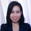 Evonne Cabellon