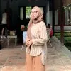 Siti Asrofiah