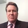 David Ackerman
