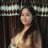 Neha Pal