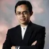Hendri Arief Setyawan