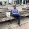 Som Sachdeva