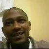 MUTWIRI NKONGE
