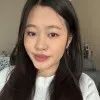 Natalie Chan