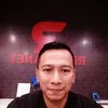 Agung De Arjo