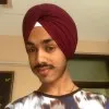 Praveen Singhmar