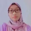 Irdina