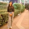 Manvi Singh