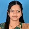 Arti Wagh